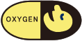 OXYGEN